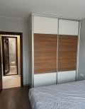 Дава под наем  2-стаен град София , Надежда 2 , 60 кв.м | 92440027 - изображение [4]