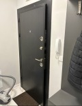Дава под наем  2-стаен град София , Надежда 2 , 60 кв.м | 92440027 - изображение [2]