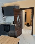 Дава под наем  2-стаен град София , Надежда 2 , 60 кв.м | 92440027 - изображение [5]
