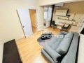 Дава под наем  2-стаен град Бургас , Възраждане , 75 кв.м | 11890030 - изображение [2]