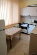 Дава под наем  2-стаен град София , Борово , 60 кв.м | 69781999 - изображение [4]
