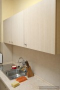 Дава под наем  2-стаен град София , Борово , 60 кв.м | 69781999 - изображение [3]