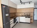 Дава под наем  2-стаен град София , Банишора , 76 кв.м | 47732852 - изображение [4]