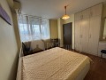 Под наем 2-СТАЕН, град Стара Загора, Център • 360 € • 15241345 6
