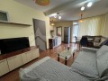 Под наем 2-СТАЕН, град Стара Загора, Център • 360 € • 15241345 2