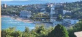 Под наем 3-СТАЕН, град Варна, м-т Ален мак • 750 € • 22163908 — Holmes.bg