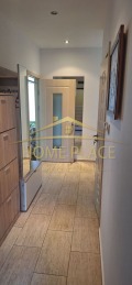 Под наем 3-СТАЕН, град Варна, м-т Ален мак • 750 € • 22163908 — Holmes.bg