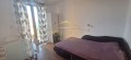 Под наем 3-СТАЕН, град Варна, м-т Ален мак • 750 € • 22163908 — Holmes.bg