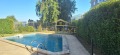 Под наем 3-СТАЕН, град Варна, м-т Ален мак • 750 € • 22163908 — Holmes.bg