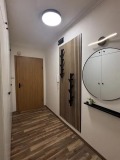 Дава под наем  3-стаен град София , Красна поляна 1 , 96 кв.м | 14758473 - изображение [7]