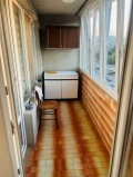 Дава под наем  3-стаен град София , Люлин 10 , 120 кв.м | 54225298 - изображение [9]