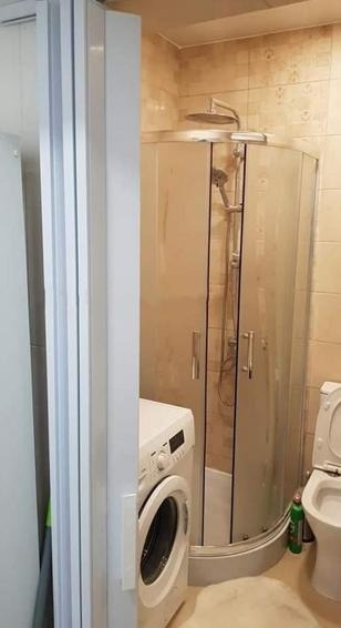 ���� ��� ���� 1-����� | Imot.bg � ����������� 5