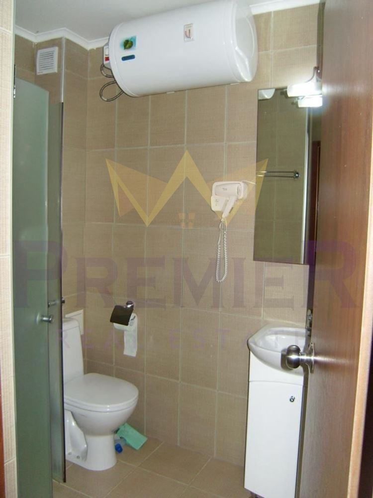 ���� ��� ���� 1-����� | Imot.bg � ����������� 9