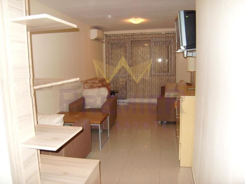 ���� ��� ���� 1-����� | Imot.bg � ����������� 4