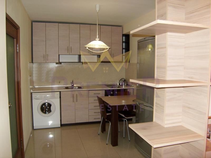 ���� ��� ���� 1-����� | Imot.bg � ����������� 1