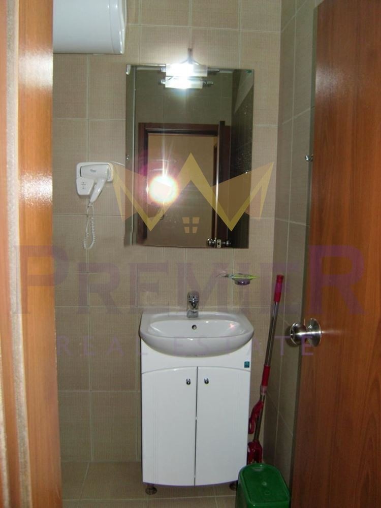 ���� ��� ���� 1-����� | Imot.bg � ����������� 10