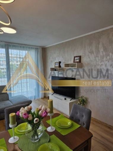 ���� ��� ���� 2-����� | Imot.bg � ����������� 3