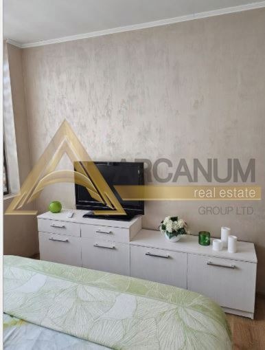 ���� ��� ���� 2-����� | Imot.bg � ����������� 9