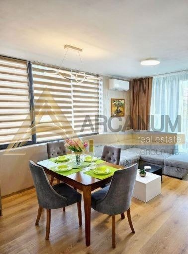 ���� ��� ���� 2-����� | Imot.bg � ����������� 5