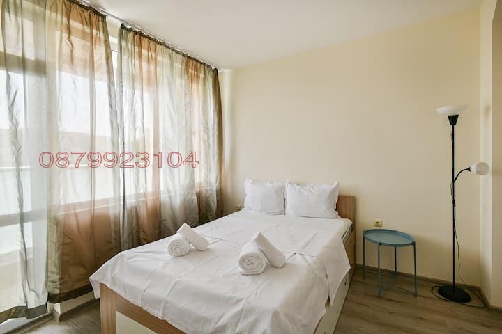 ���� ��� ���� 2-����� | Imot.bg � ����������� 8