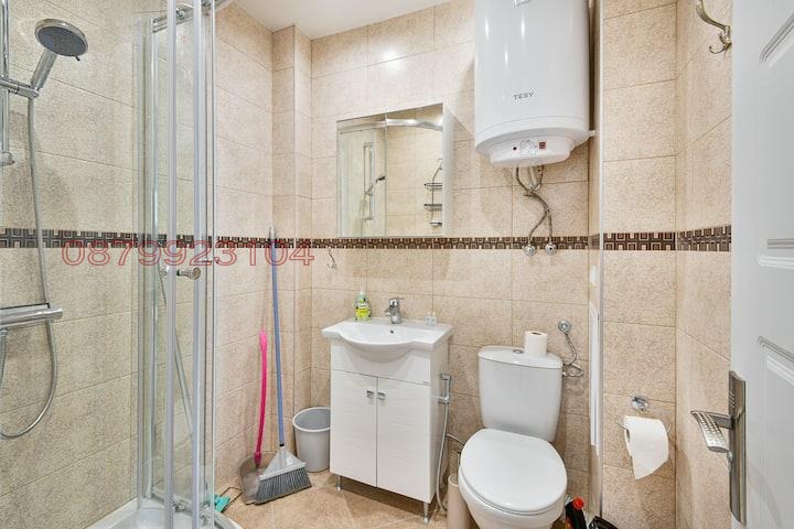 ���� ��� ���� 2-����� | Imot.bg � ����������� 9