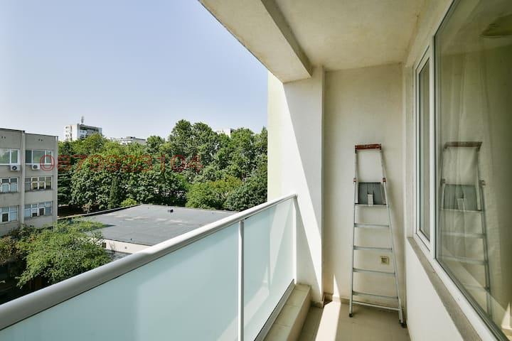 ���� ��� ���� 2-����� | Imot.bg � ����������� 10