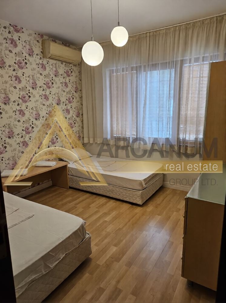 ���� ��� ���� 3-����� | Imot.bg � ����������� 8