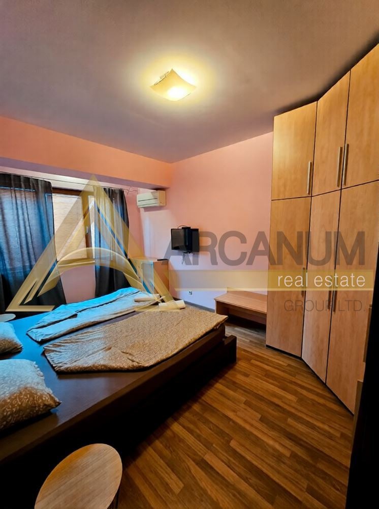 ���� ��� ���� 3-����� | Imot.bg � ����������� 5