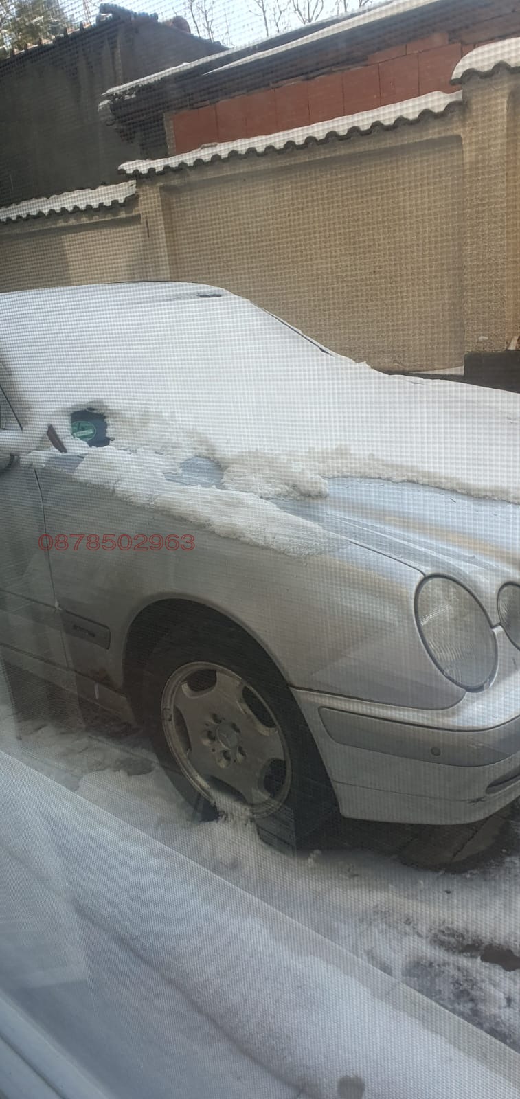 ���� ��� ���� ���������� | Imot.bg � ����������� 2