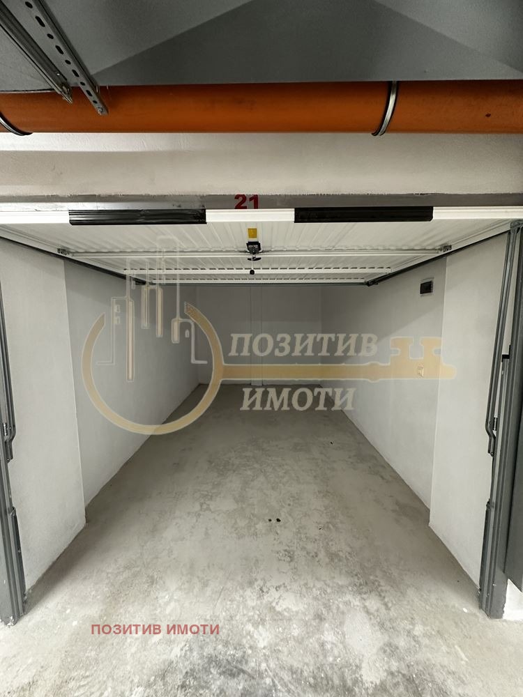 ���� ��� ���� ����� | Imot.bg � ����������� 1