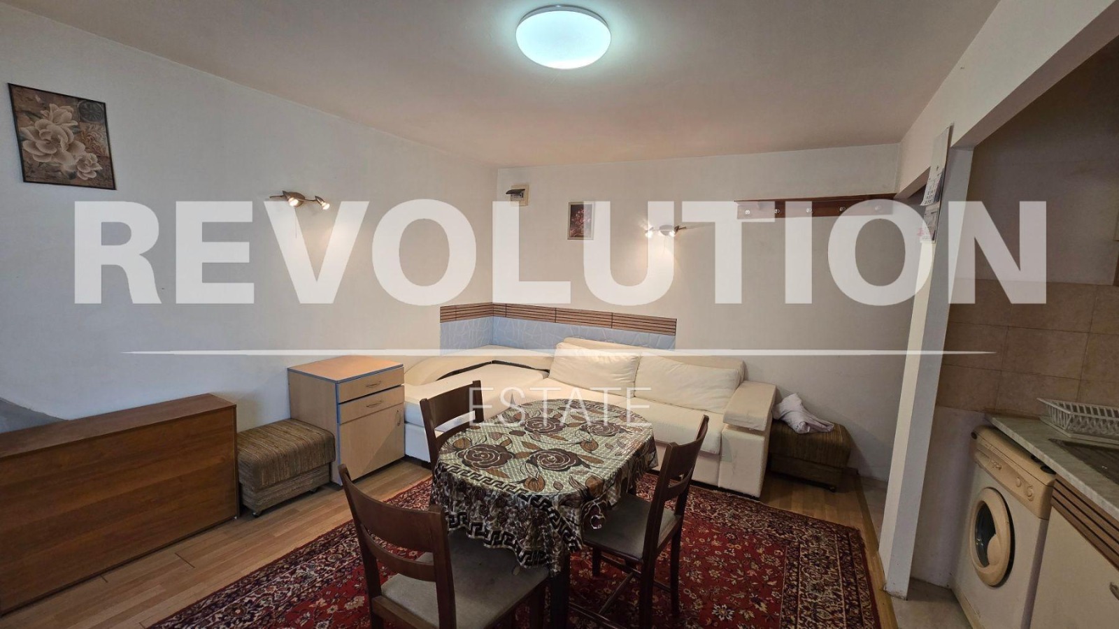 ���� ��� ���� 1-����� | Imot.bg � ����������� 1