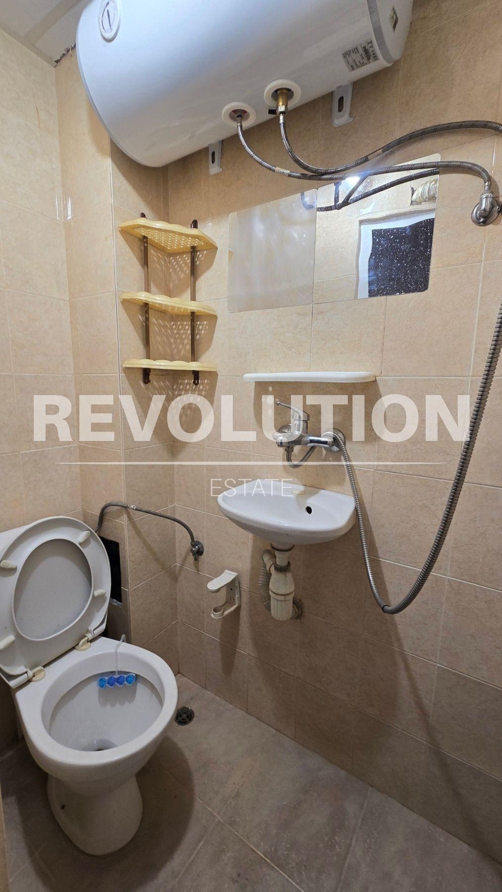 ���� ��� ���� 1-����� | Imot.bg � ����������� 4