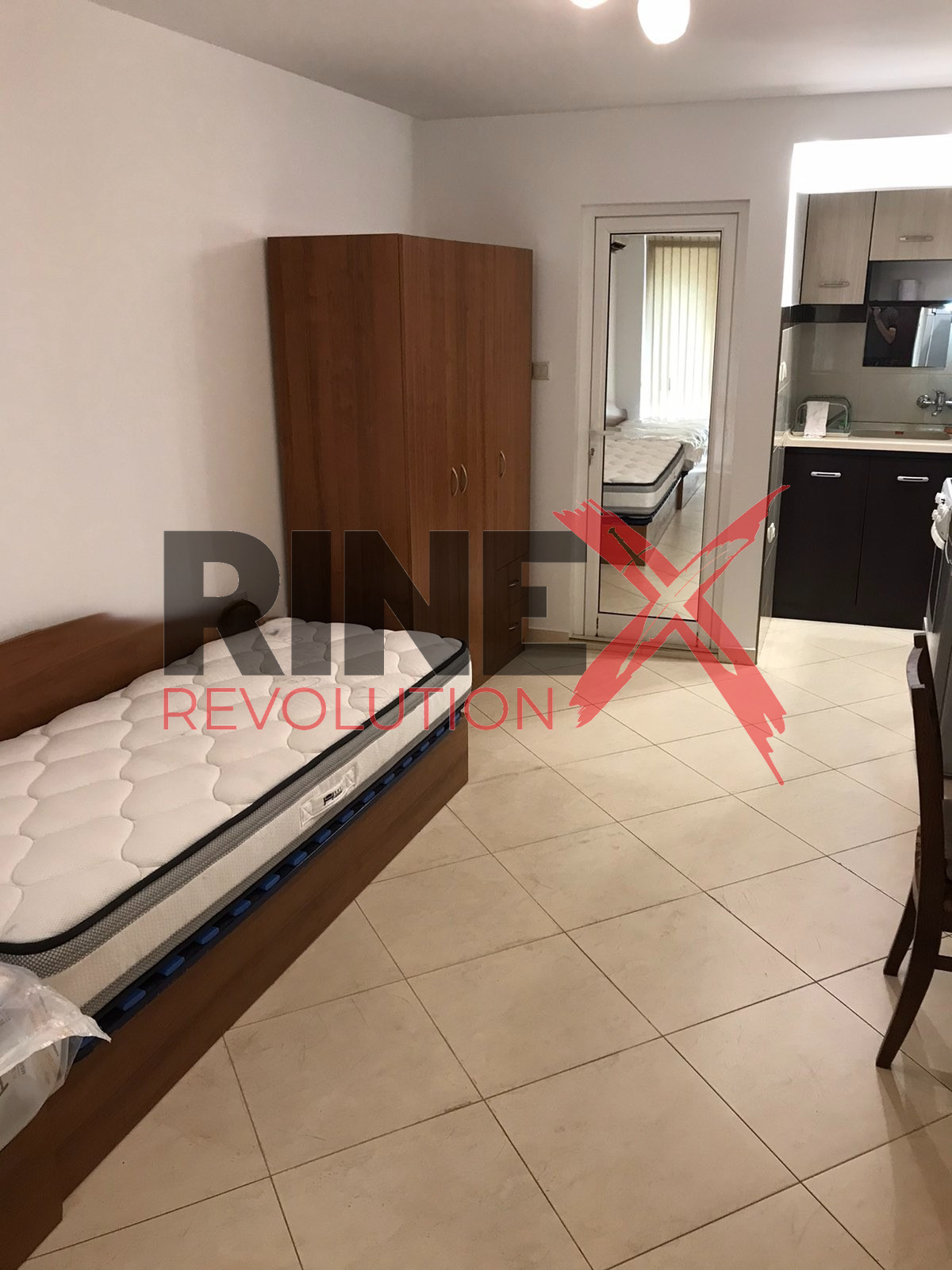 ���� ��� ���� 1-����� | Imot.bg � ����������� 1