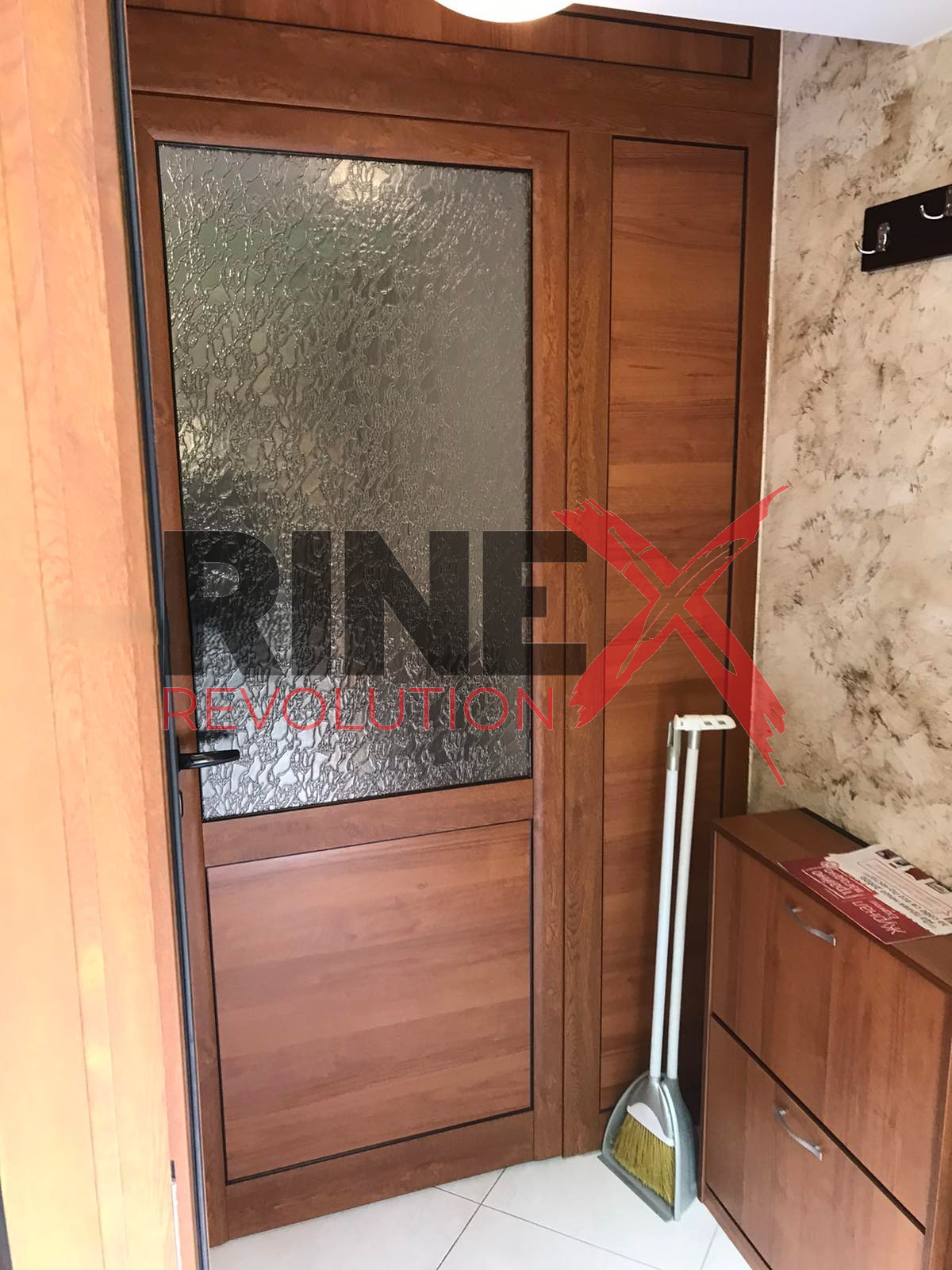 ���� ��� ���� 1-����� | Imot.bg � ����������� 4