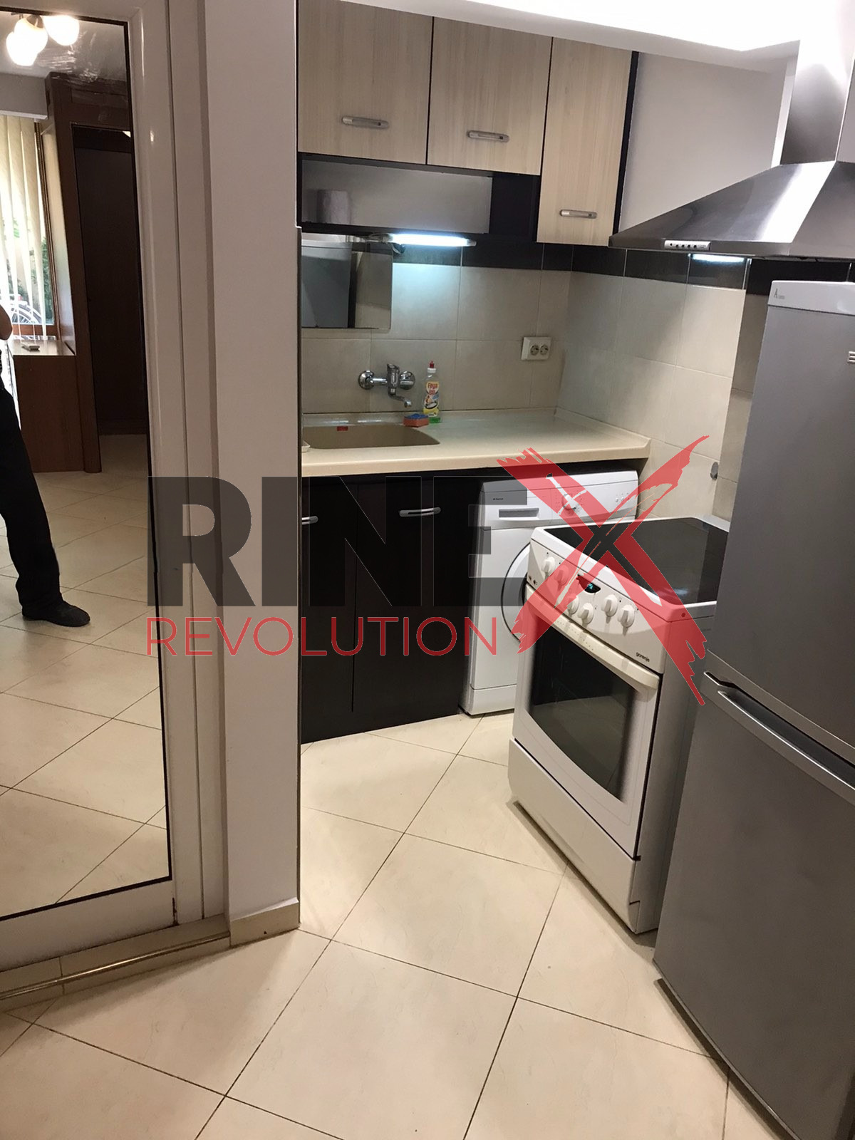 ���� ��� ���� 1-����� | Imot.bg � ����������� 3