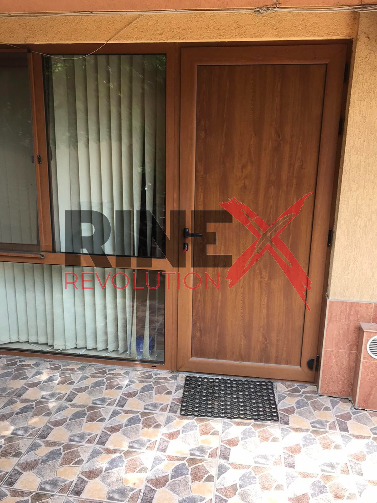 ���� ��� ���� 1-����� | Imot.bg � ����������� 2