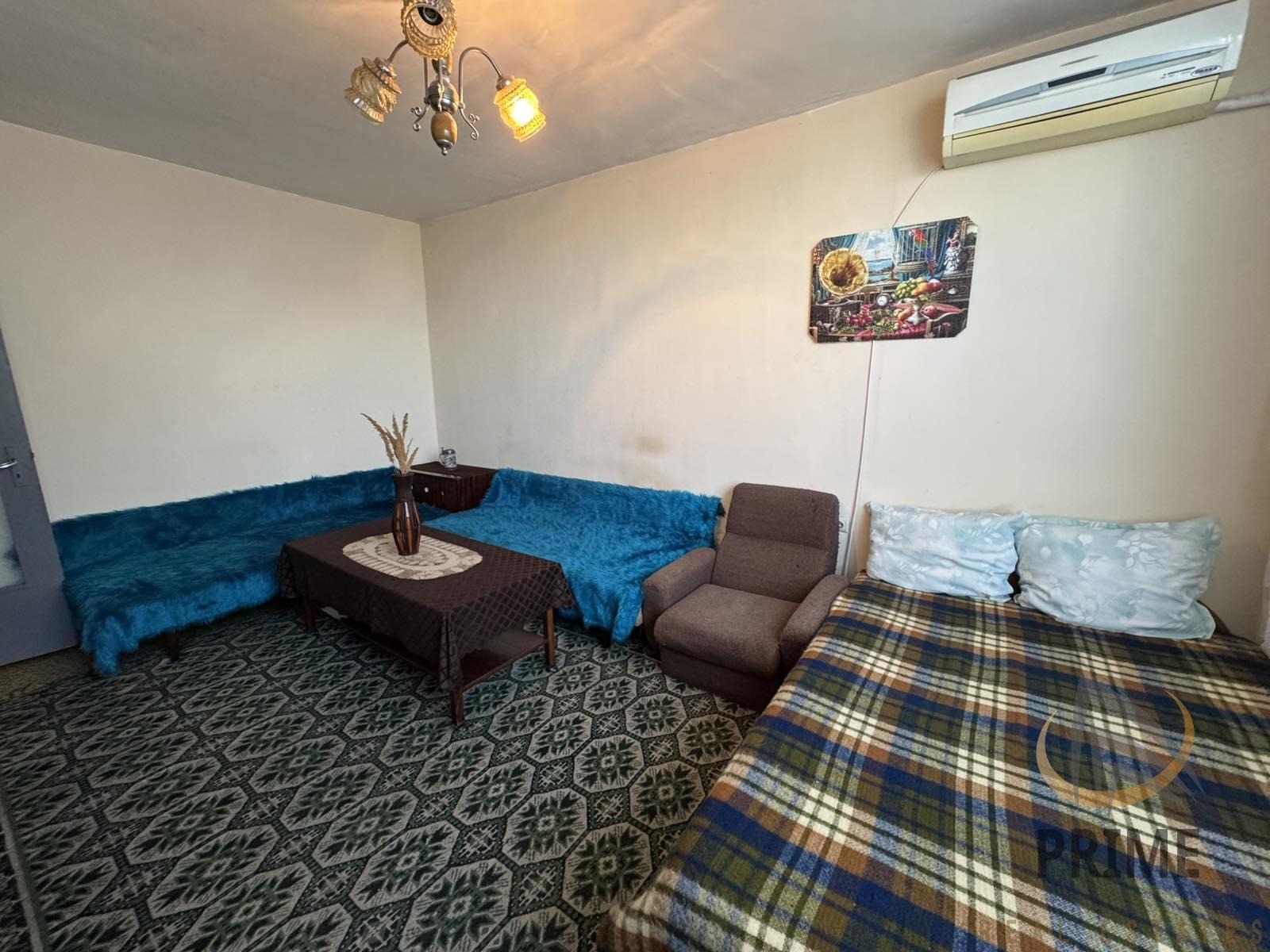 ���� ��� ���� 1-����� | Imot.bg � ����������� 3