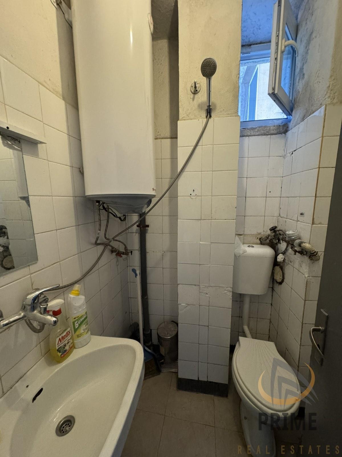 ���� ��� ���� 1-����� | Imot.bg � ����������� 4