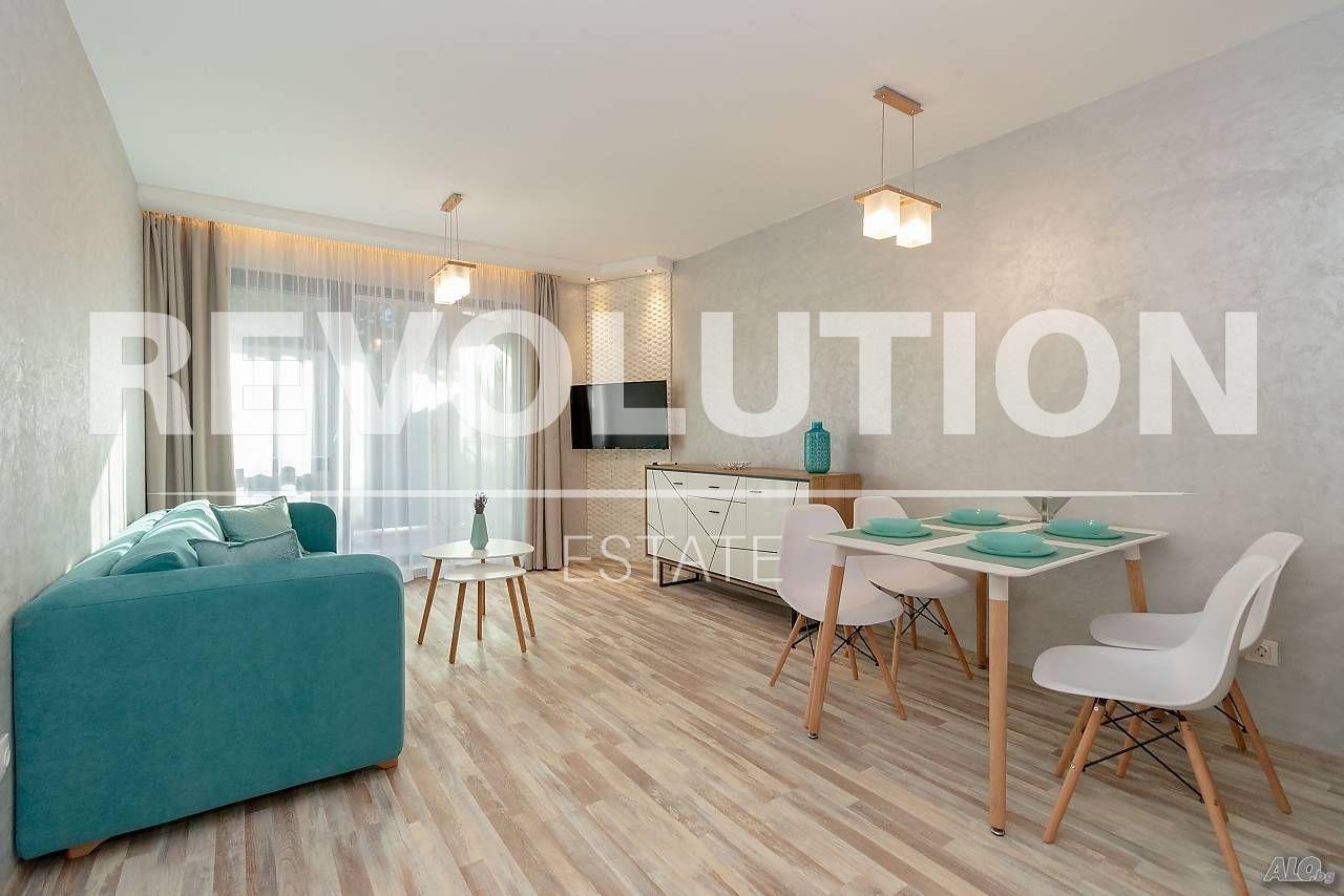 ���� ��� ���� 2-����� | Imot.bg � ����������� 4