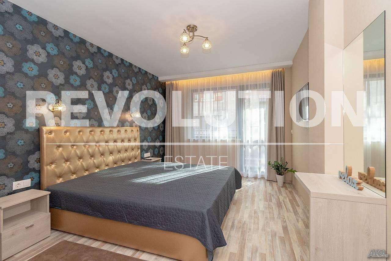 ���� ��� ���� 2-����� | Imot.bg � ����������� 7