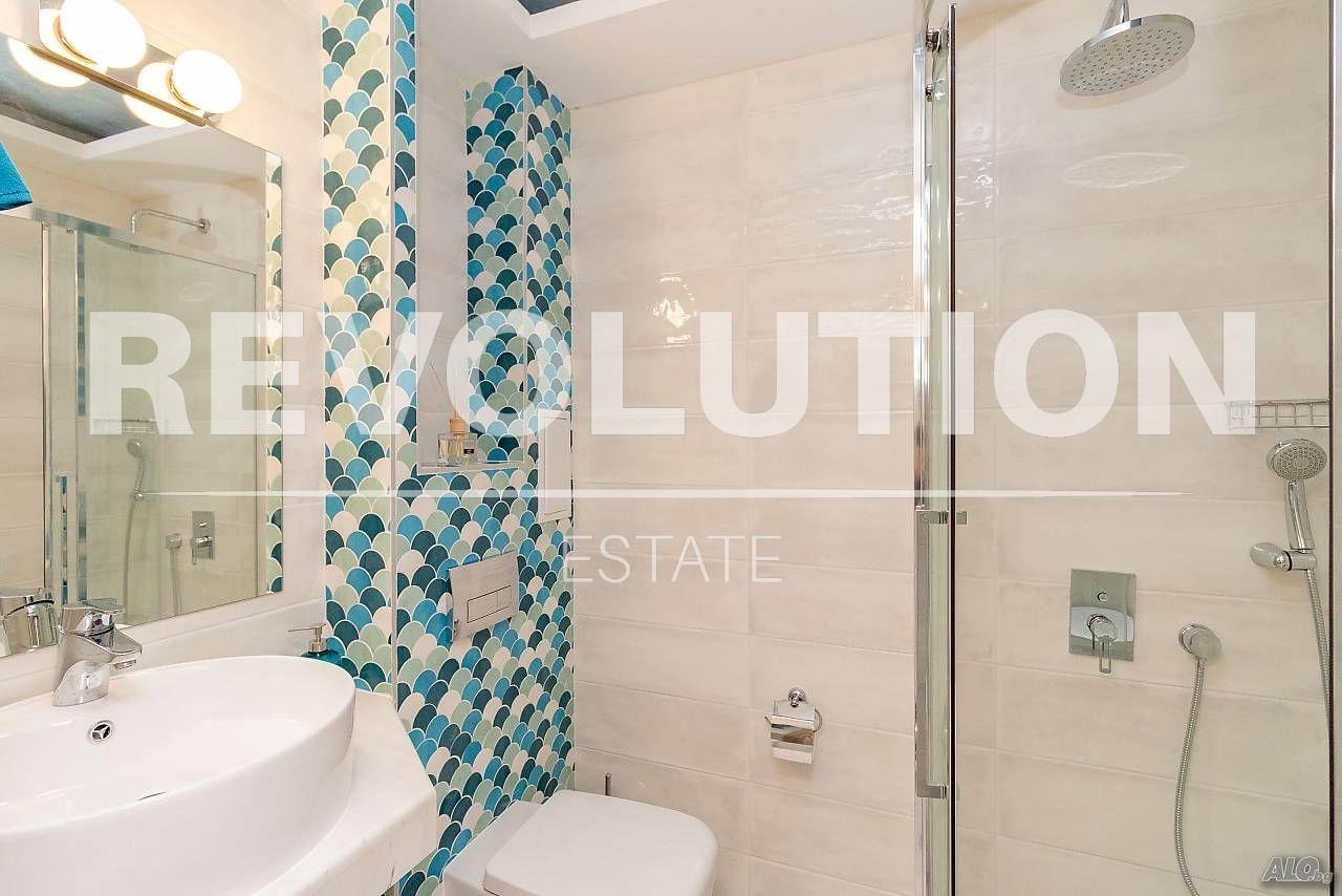 ���� ��� ���� 2-����� | Imot.bg � ����������� 8