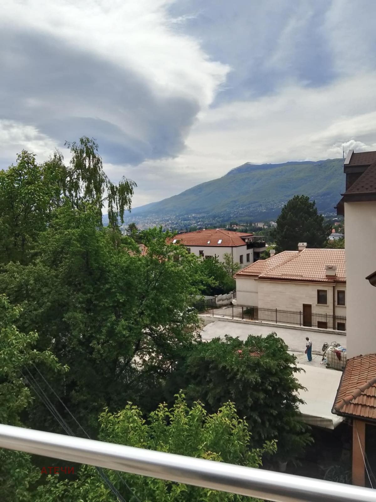 ���� ��� ���� 2-����� | Imot.bg � ����������� 9