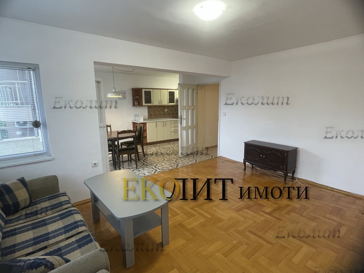 ���� ��� ���� 2-����� | Imot.bg � ����������� 1