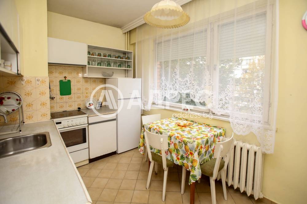 ���� ��� ���� 2-����� | Imot.bg � ����������� 6