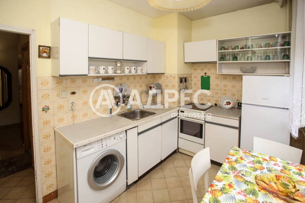 ���� ��� ���� 2-����� | Imot.bg � ����������� 4