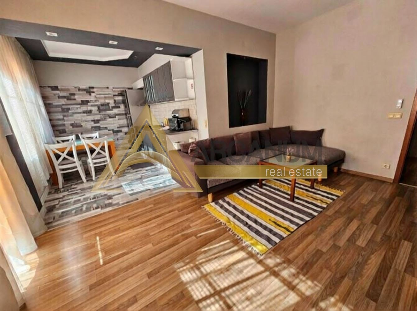 ���� ��� ���� 3-����� | Imot.bg � ����������� 1