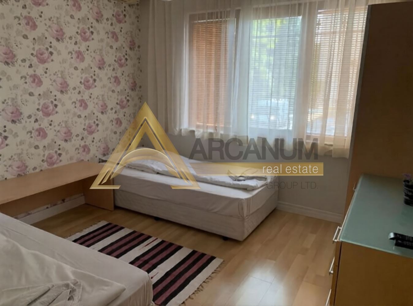 ���� ��� ���� 3-����� | Imot.bg � ����������� 10