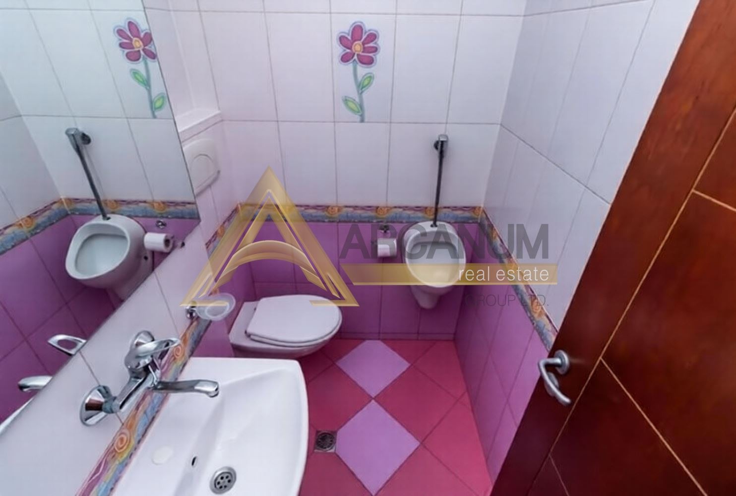 ���� ��� ���� 3-����� | Imot.bg � ����������� 7