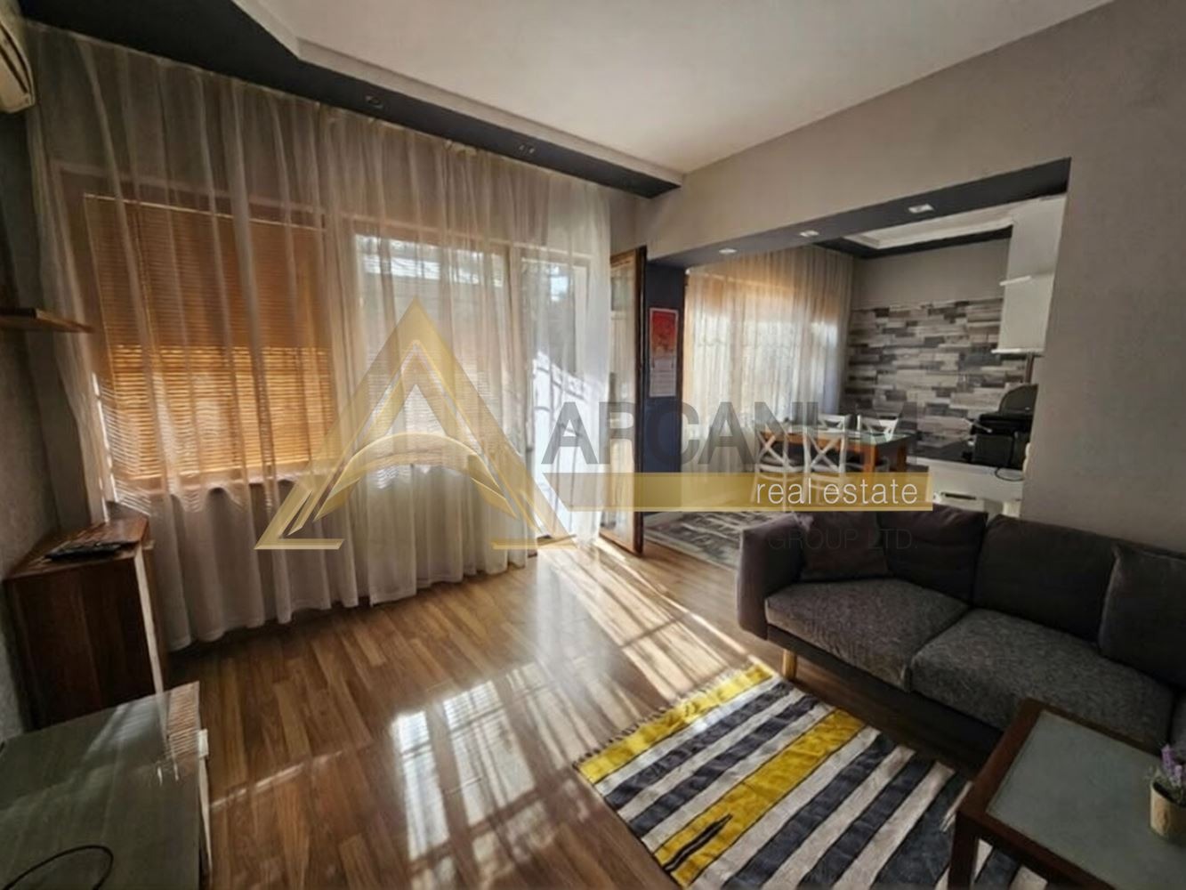 ���� ��� ���� 3-����� | Imot.bg � ����������� 2