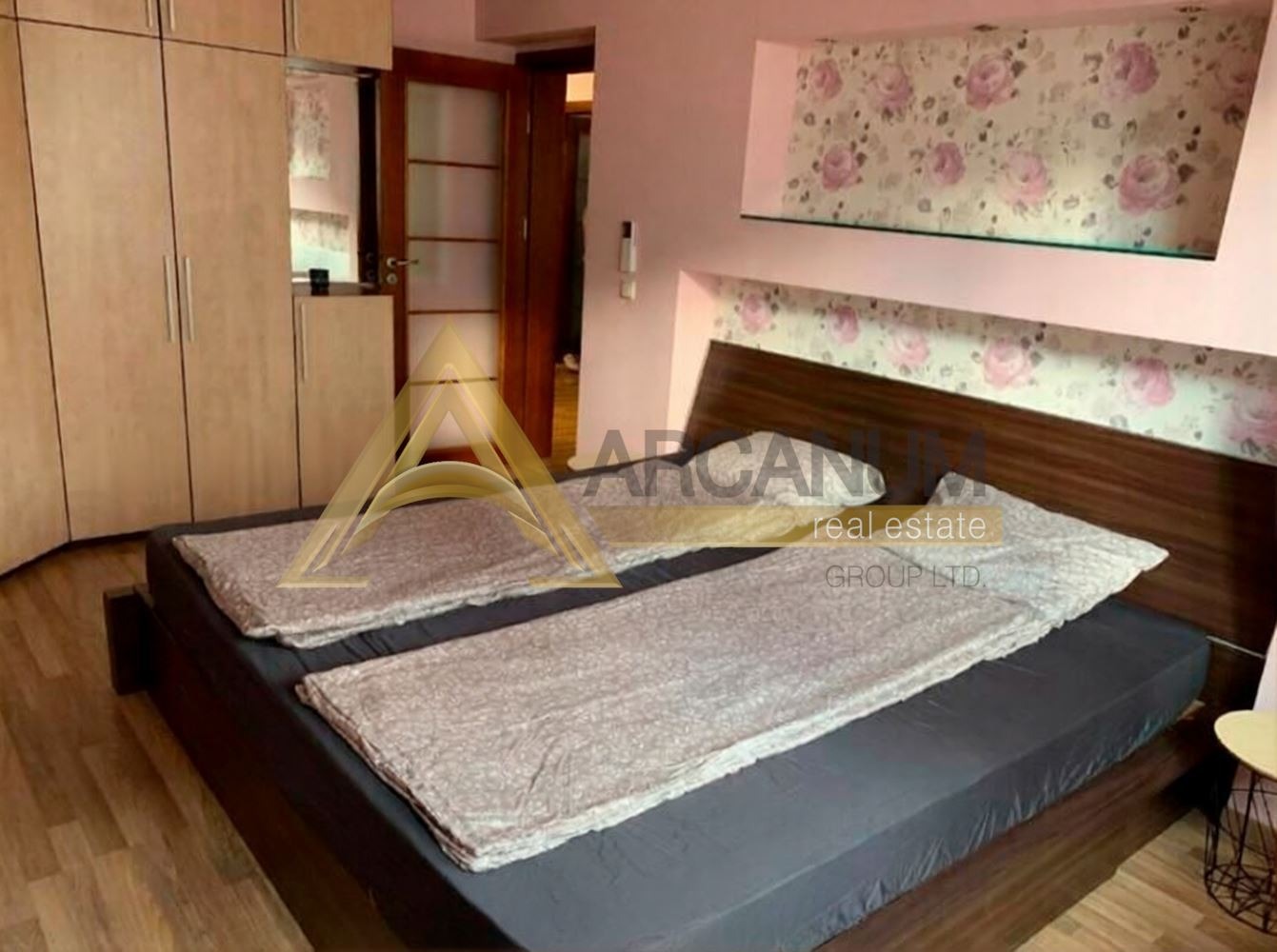 ���� ��� ���� 3-����� | Imot.bg � ����������� 9